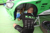 thn_rallycross_0065.jpg