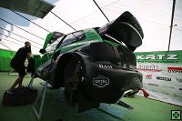 thn_rallycross_0066.jpg