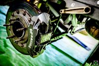 thn_rallycross_0067.jpg