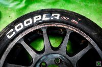 thn_rallycross_0068.jpg