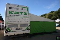 thn_rallycross_0069.jpg