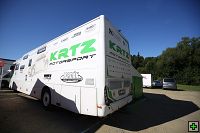 thn_rallycross_0070.jpg