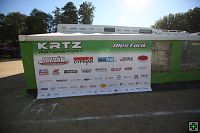 thn_rallycross_0071.jpg