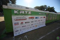 thn_rallycross_0072.jpg