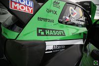 thn_rallycross_0074.jpg