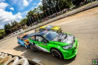 thn_rallycross_0075.jpg