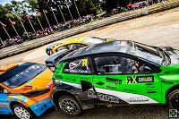 thn_rallycross_0076.jpg