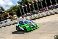 thn_rallycross_0078.jpg