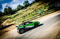 thn_rallycross_0079.jpg