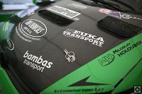thn_rallycross_0083.jpg
