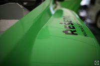 thn_rallycross_0085.jpg