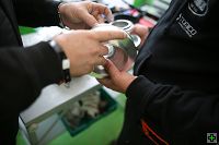 thn_rallycross_0087.jpg