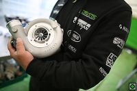 thn_rallycross_0089.jpg