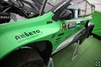 thn_rallycross_0090.jpg