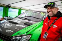 thn_rallycross_0092.jpg