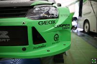 thn_rallycross_0093.jpg