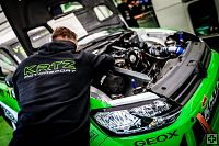 thn_rallycross_0094.jpg