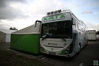 thn_rallycross_0095.jpg