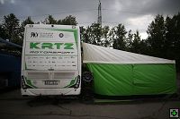 thn_rallycross_0096.jpg