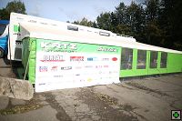 thn_rallycross_0097.jpg