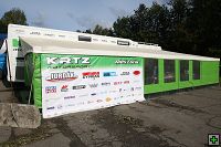 thn_rallycross_0098.jpg