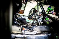 thn_rallycross_0099.jpg