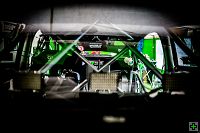 thn_rallycross_0100.jpg