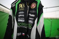 thn_rallycross_0101.jpg