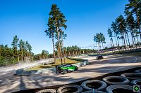 thn_rallycross_0102.jpg
