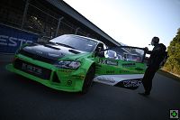 thn_rallycross_0103.jpg