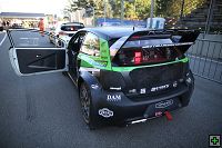 thn_rallycross_0104.jpg