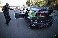 thn_rallycross_0105.jpg
