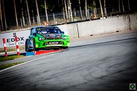 thn_rallycross_0106.jpg