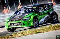 thn_rallycross_0107.jpg