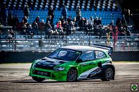 thn_rallycross_0108.jpg