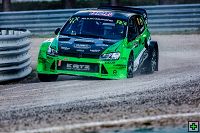 thn_rallycross_0109.jpg