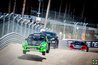 thn_rallycross_0110.jpg
