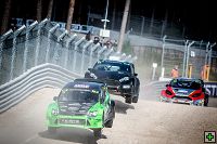 thn_rallycross_0111.jpg