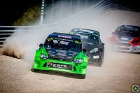 thn_rallycross_0112.jpg