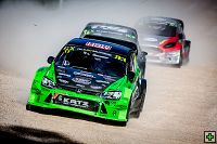 thn_rallycross_0113.jpg