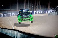 thn_rallycross_0114.jpg