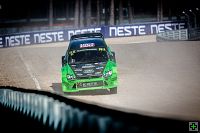 thn_rallycross_0115.jpg