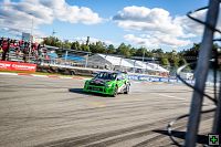 thn_rallycross_0116.jpg