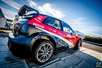 thn_rallycross_0117.jpg