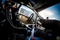 thn_rallycross_0118.jpg