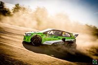 thn_rallycross_0120.jpg