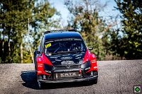 thn_rallycross_0121.jpg