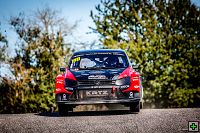 thn_rallycross_0122.jpg