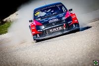 thn_rallycross_0123.jpg