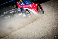 thn_rallycross_0124.jpg